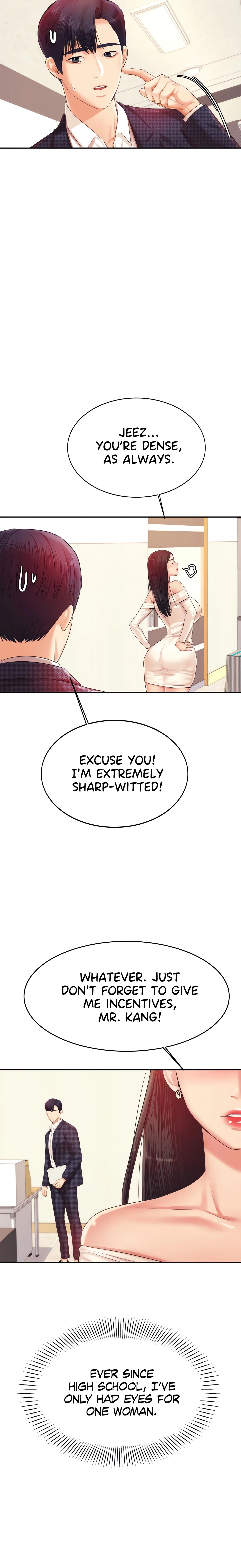 Chapter 14, page 8