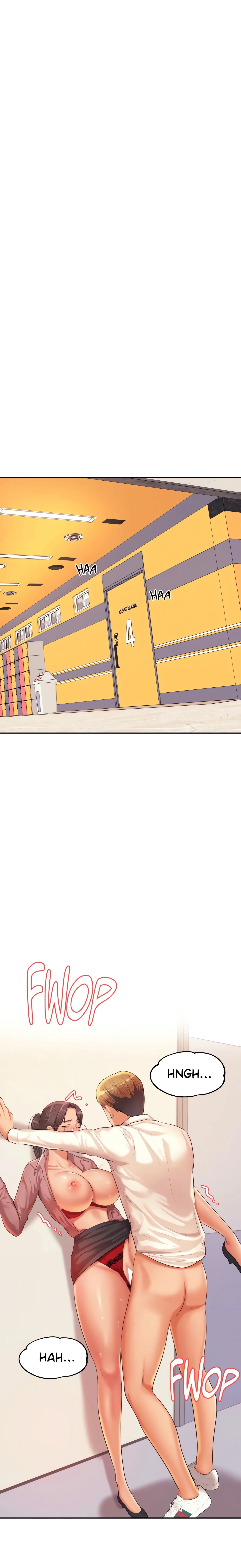 Chapter 14, page 9
