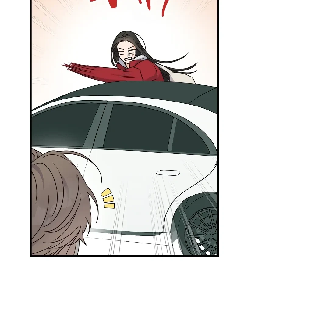 Chapter 7, page 10