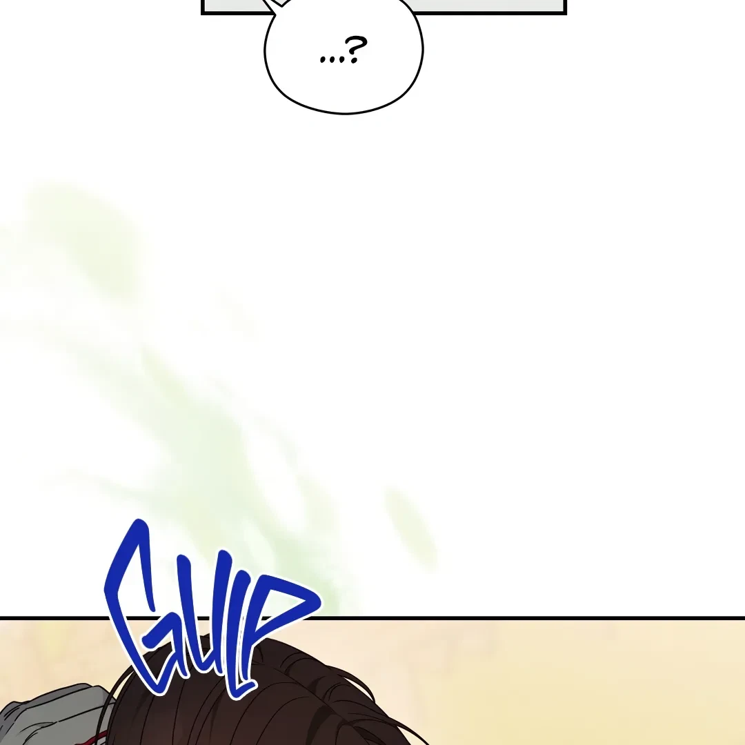 Chapter 7, page 101