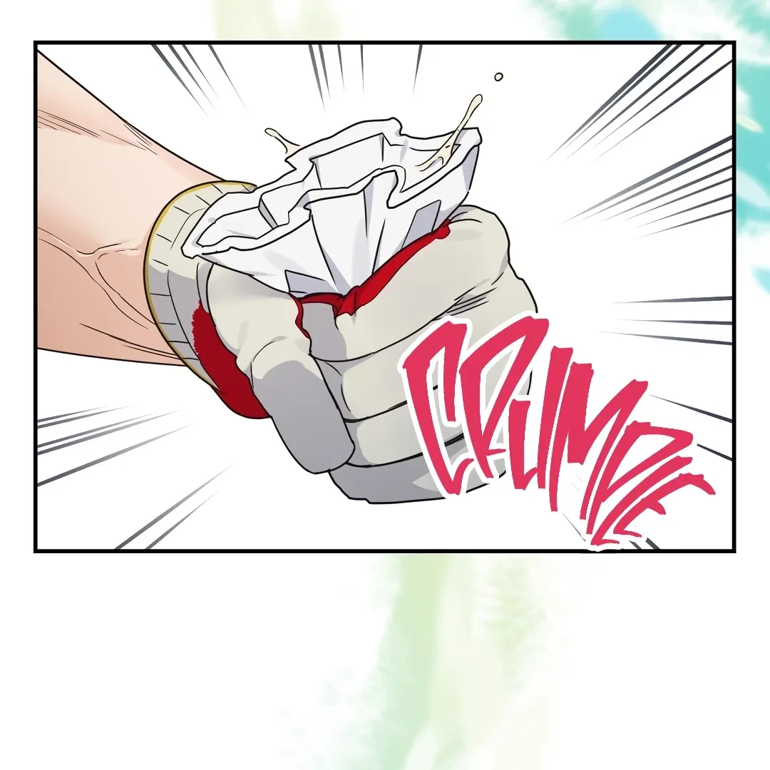 Chapter 7, page 104
