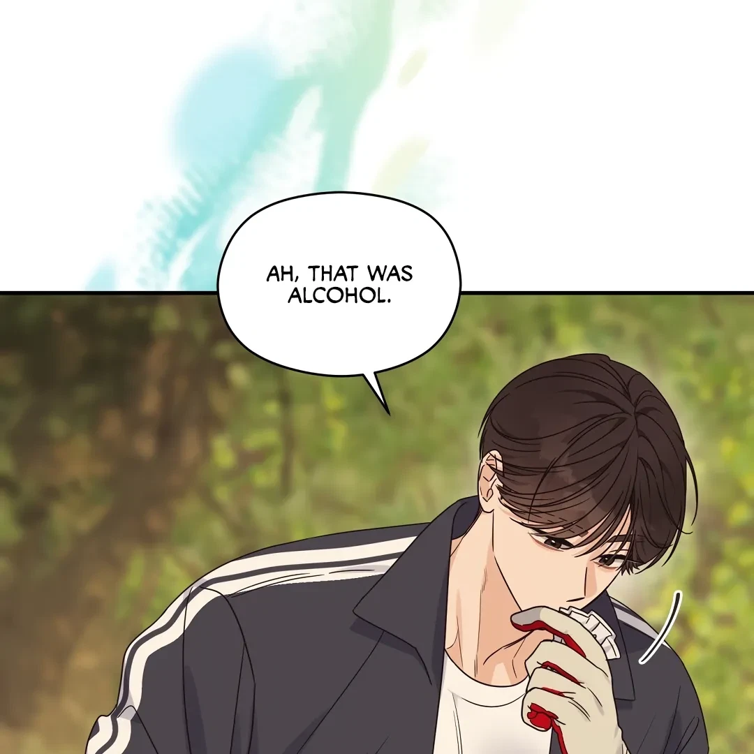 Chapter 7, page 105