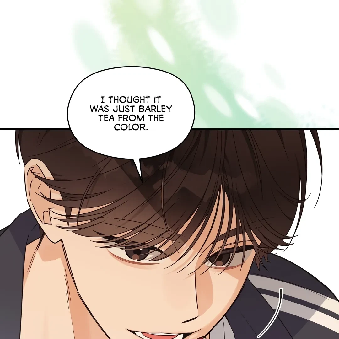 Chapter 7, page 108