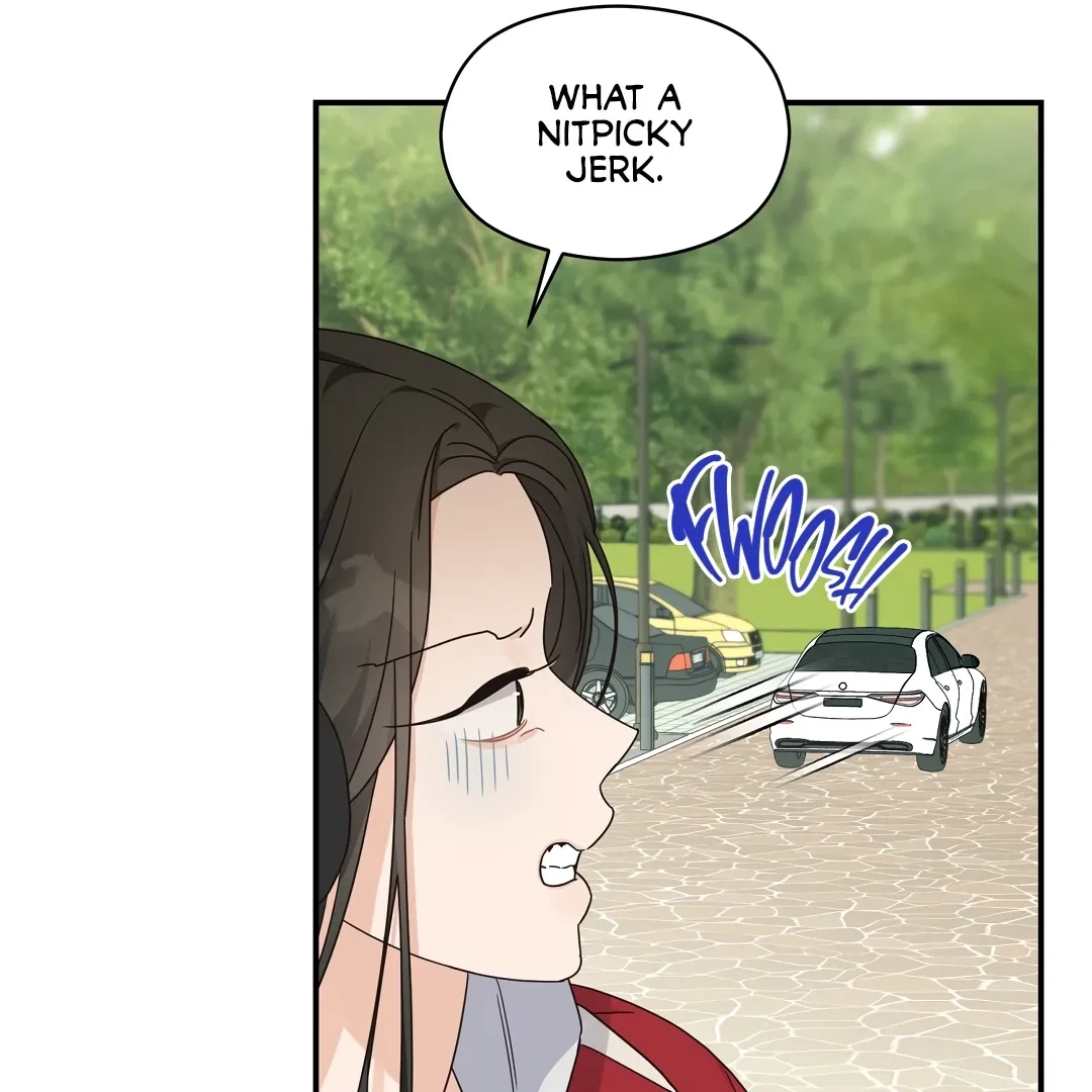 Chapter 7, page 11