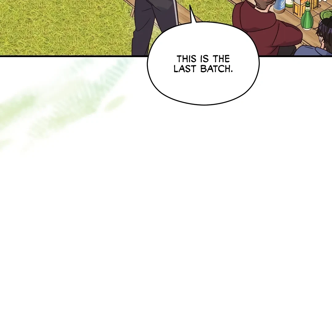 Chapter 7, page 111