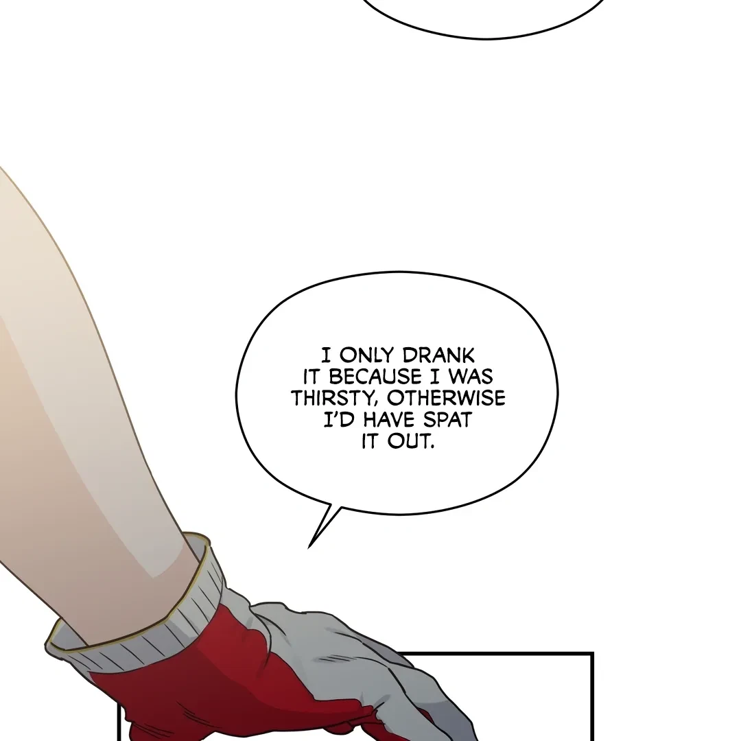 Chapter 7, page 114