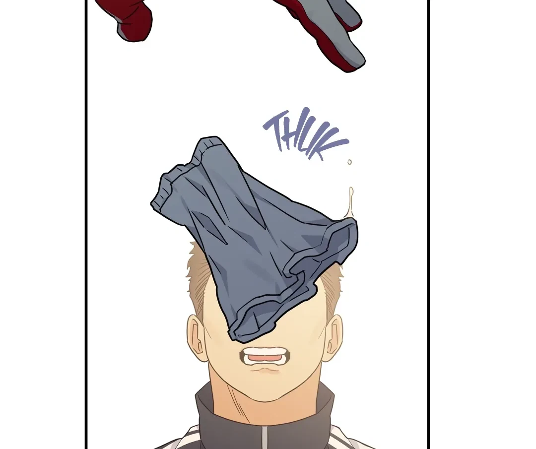 Chapter 7, page 115