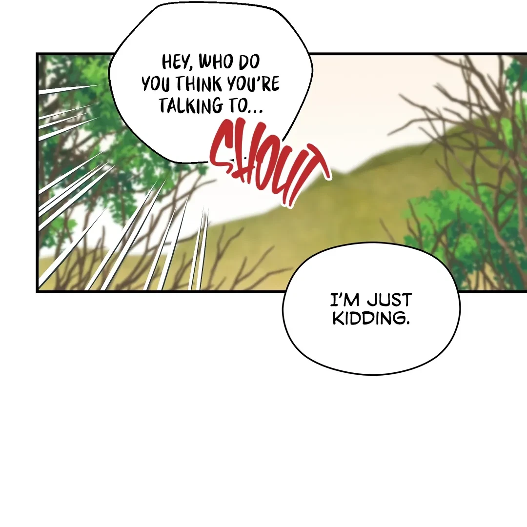 Chapter 7, page 117