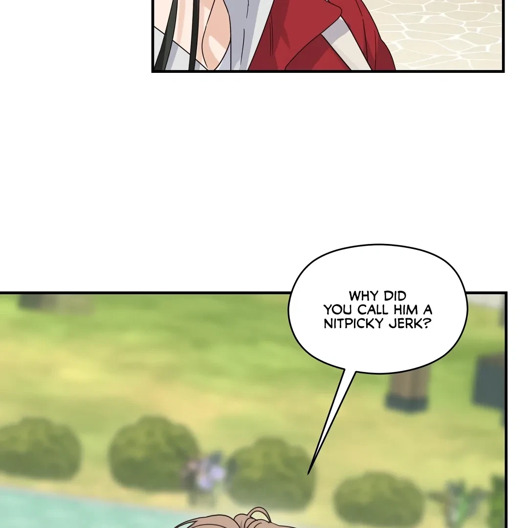 Chapter 7, page 12