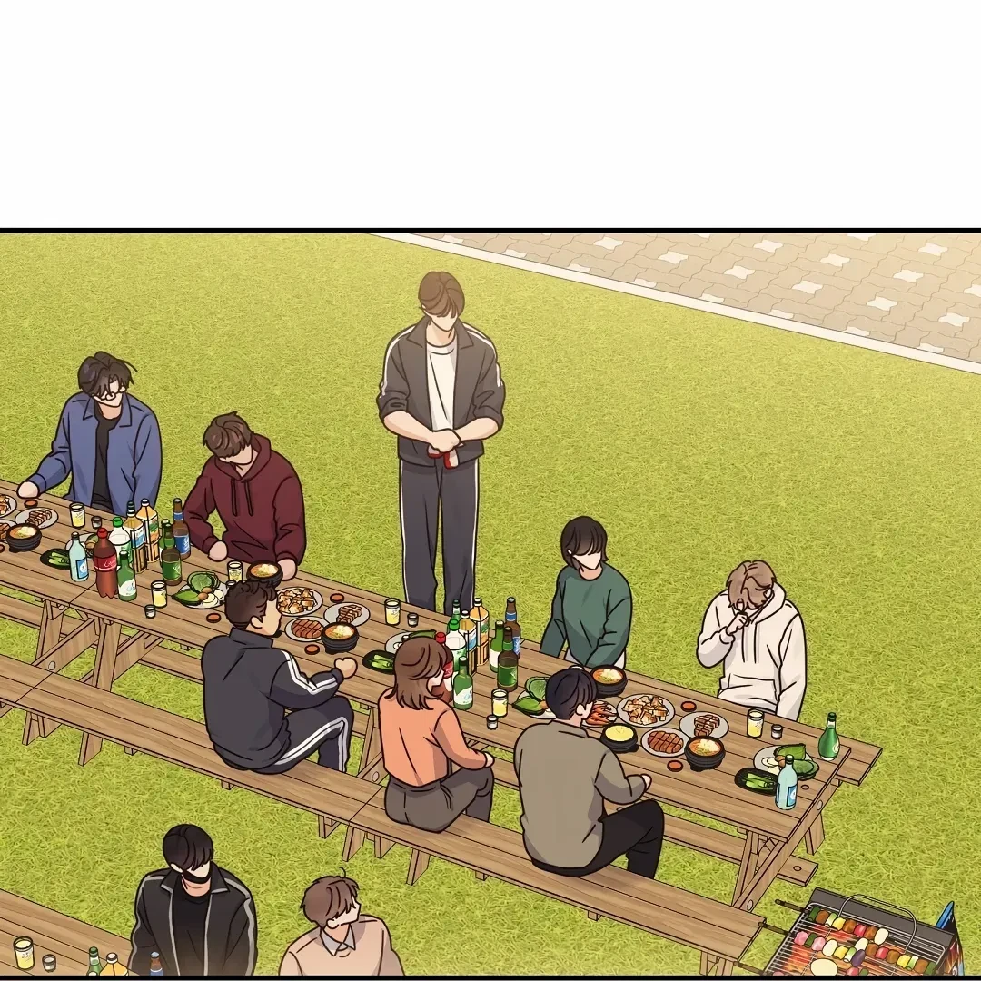 Chapter 7, page 121