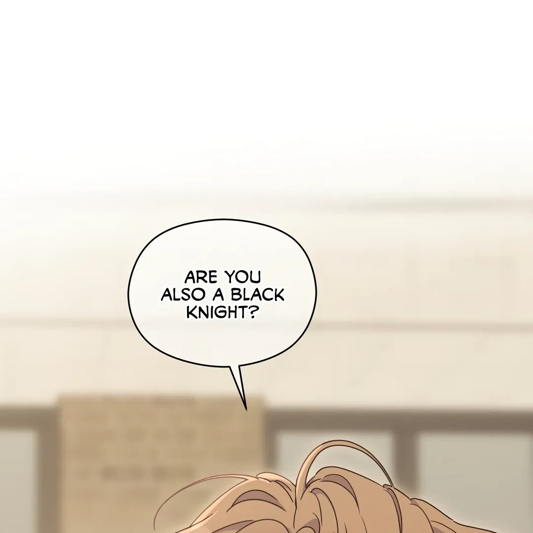 Chapter 7, page 122