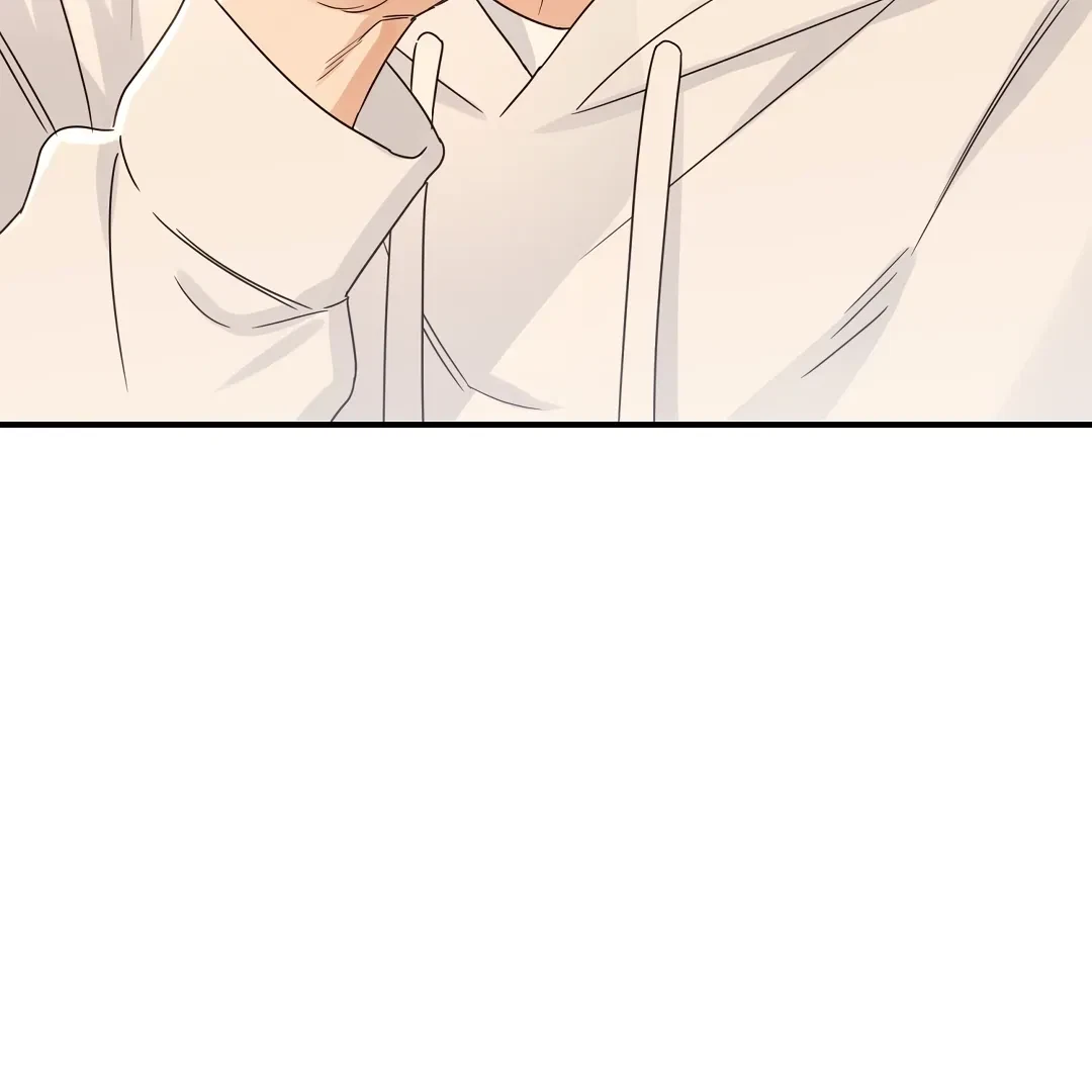 Chapter 7, page 124