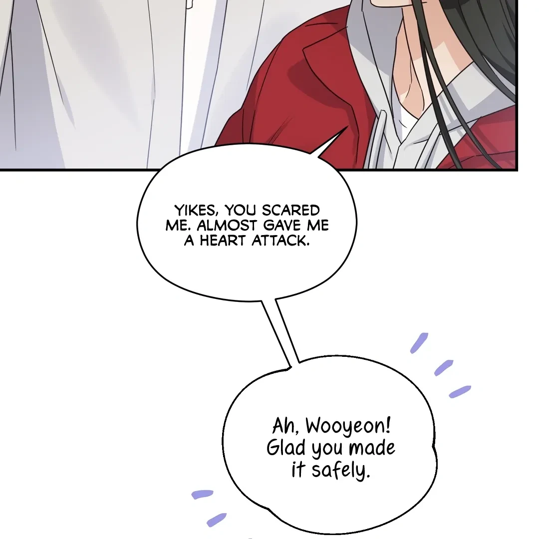 Chapter 7, page 14