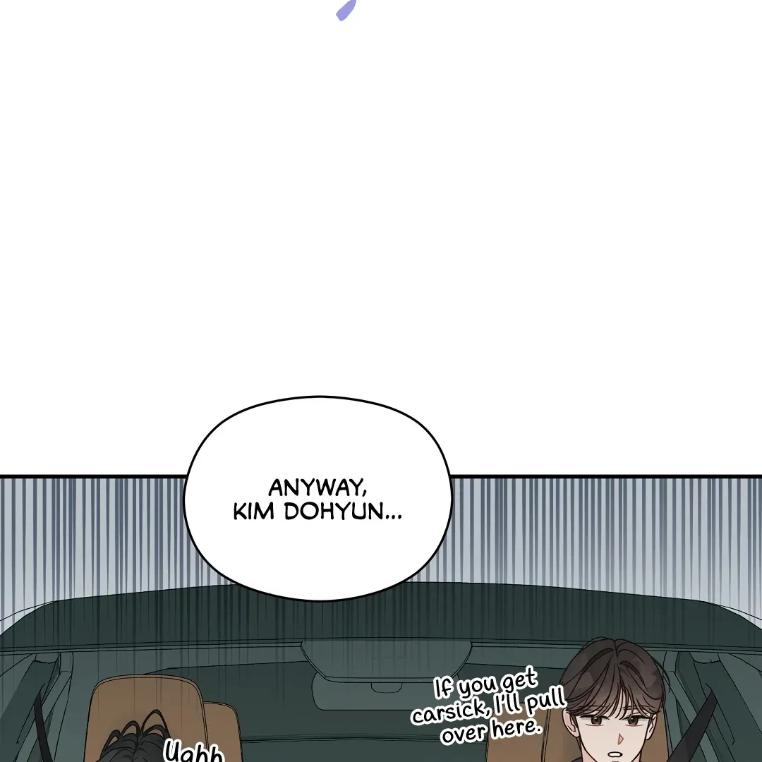 Chapter 7, page 15