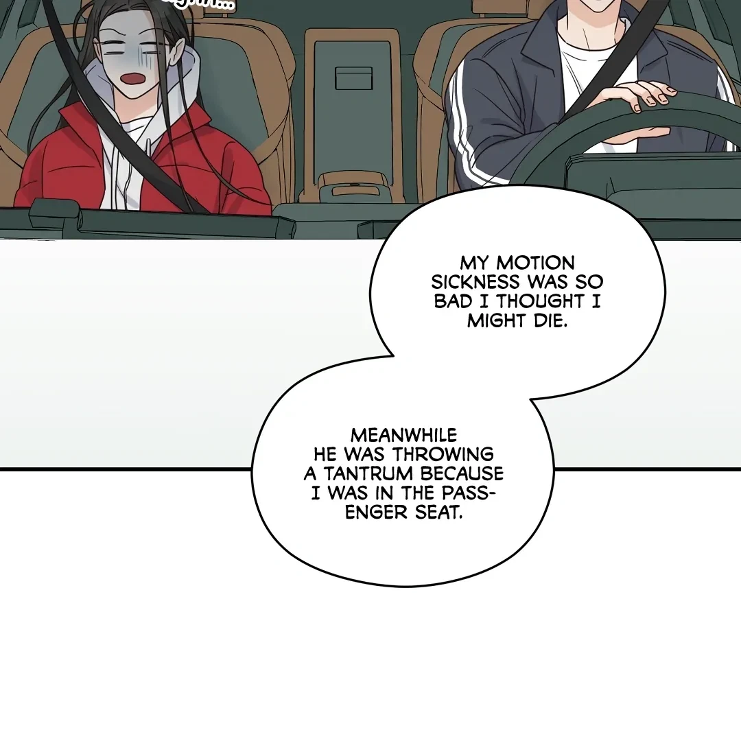 Chapter 7, page 16
