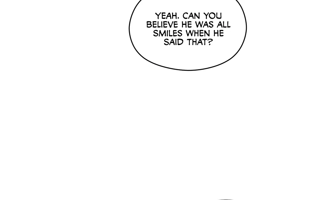 Chapter 7, page 19