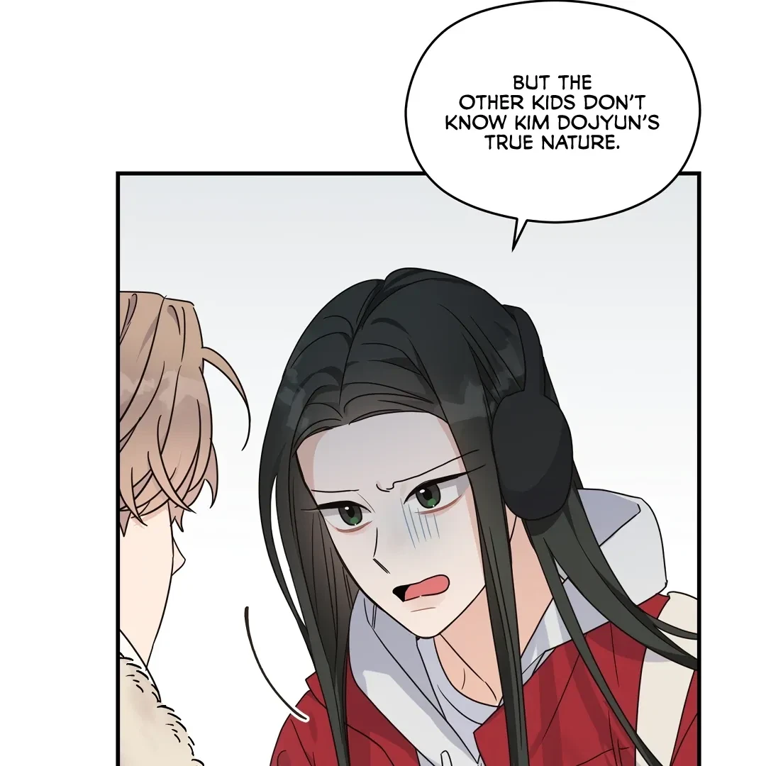 Chapter 7, page 20