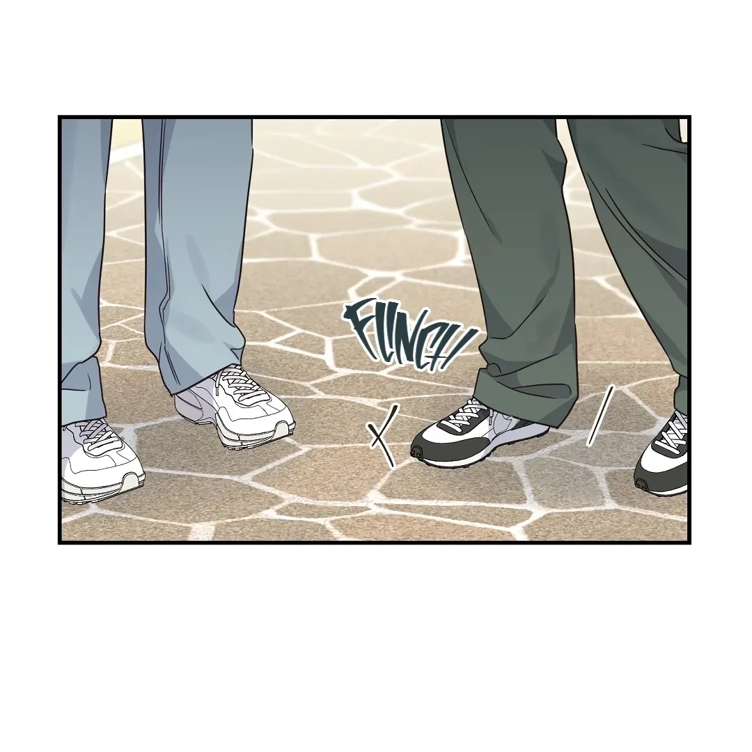Chapter 7, page 22