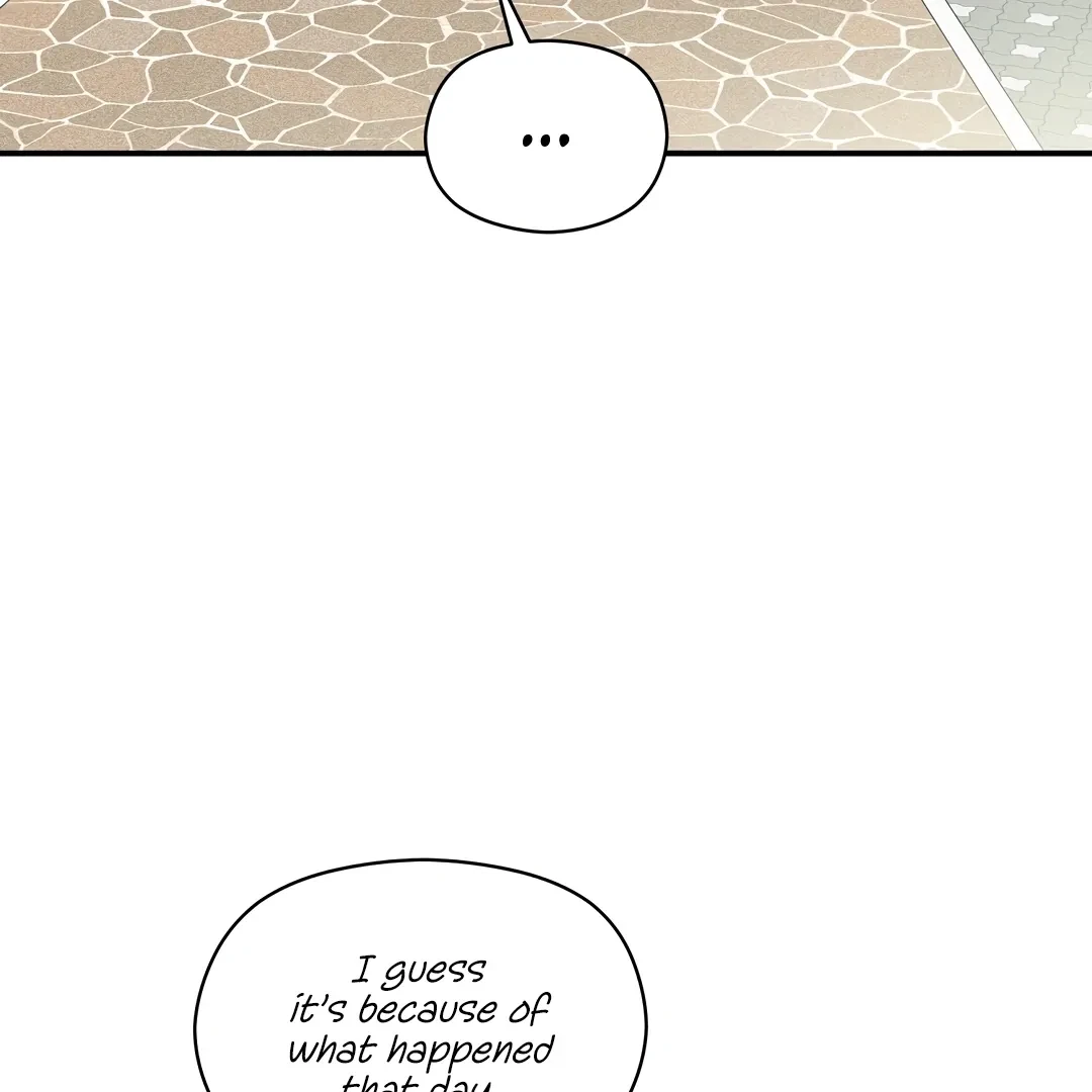 Chapter 7, page 24