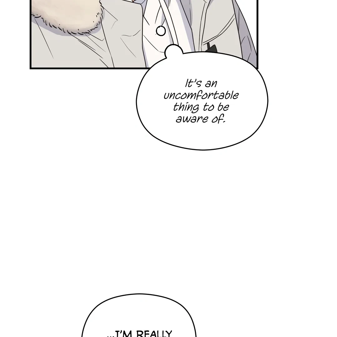 Chapter 7, page 26