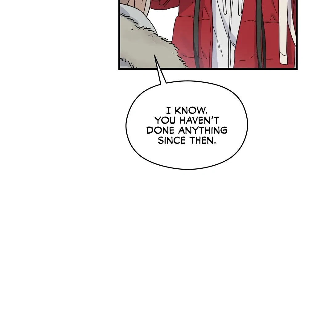 Chapter 7, page 28
