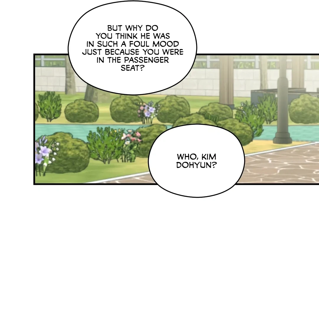 Chapter 7, page 29