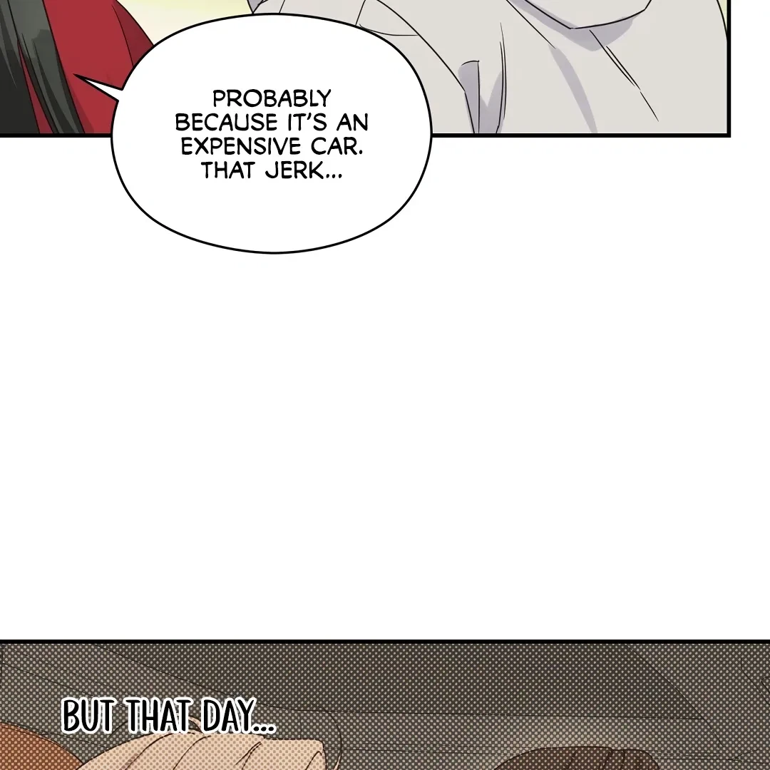 Chapter 7, page 31