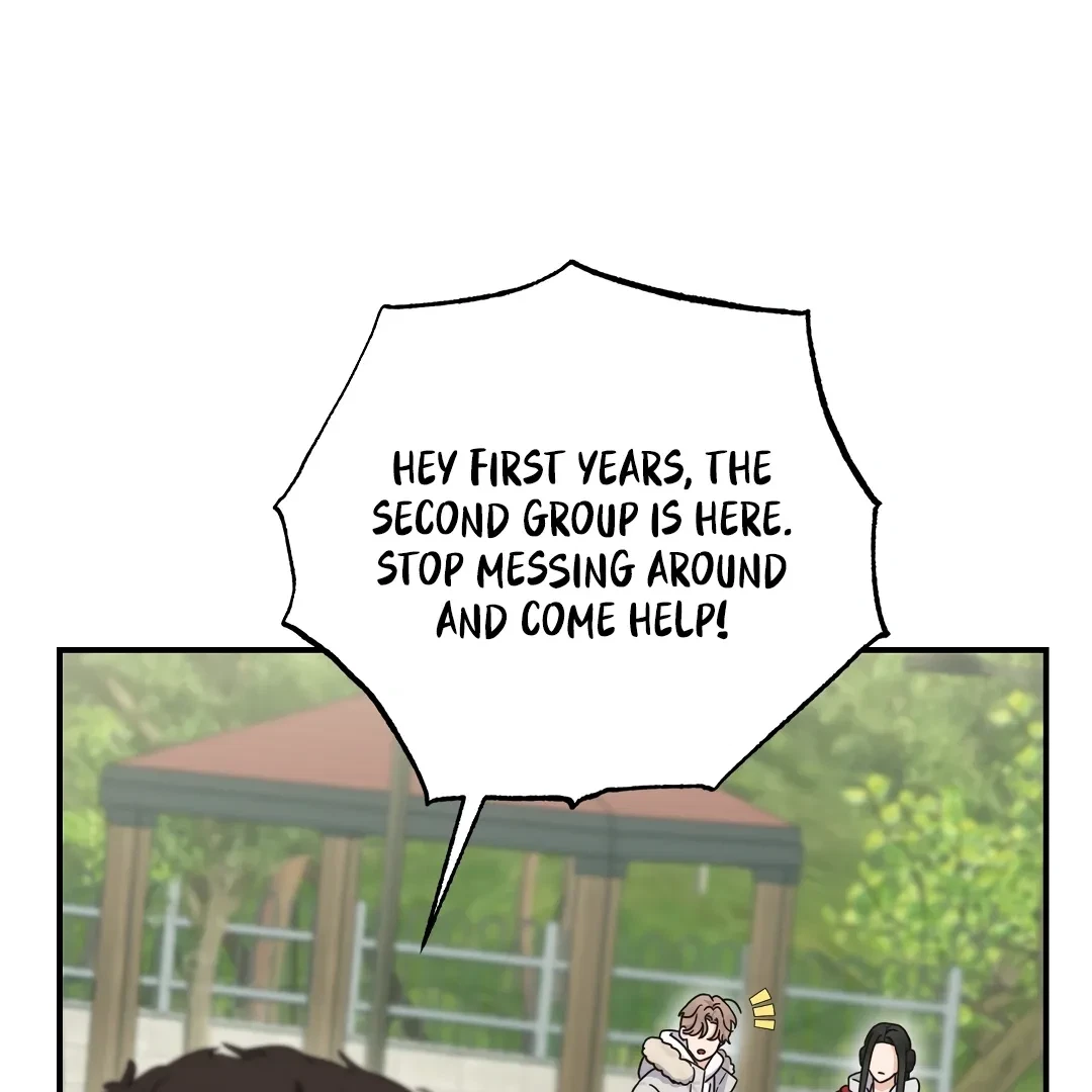 Chapter 7, page 33