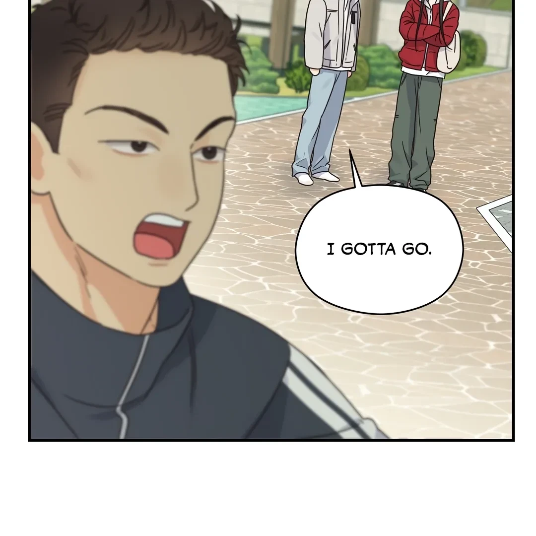 Chapter 7, page 34