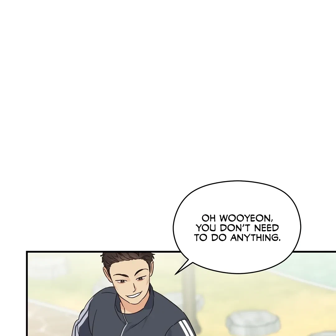 Chapter 7, page 35