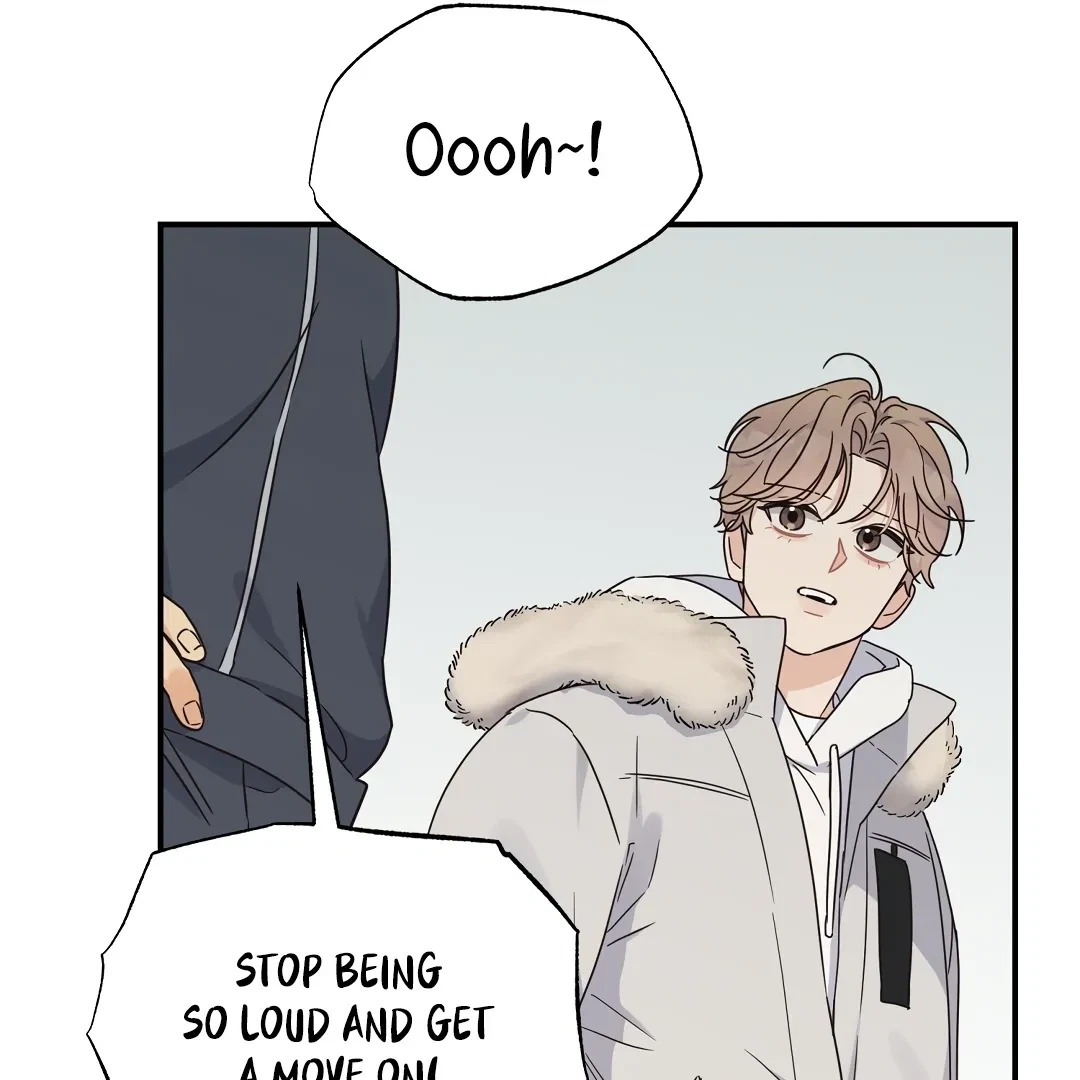 Chapter 7, page 39