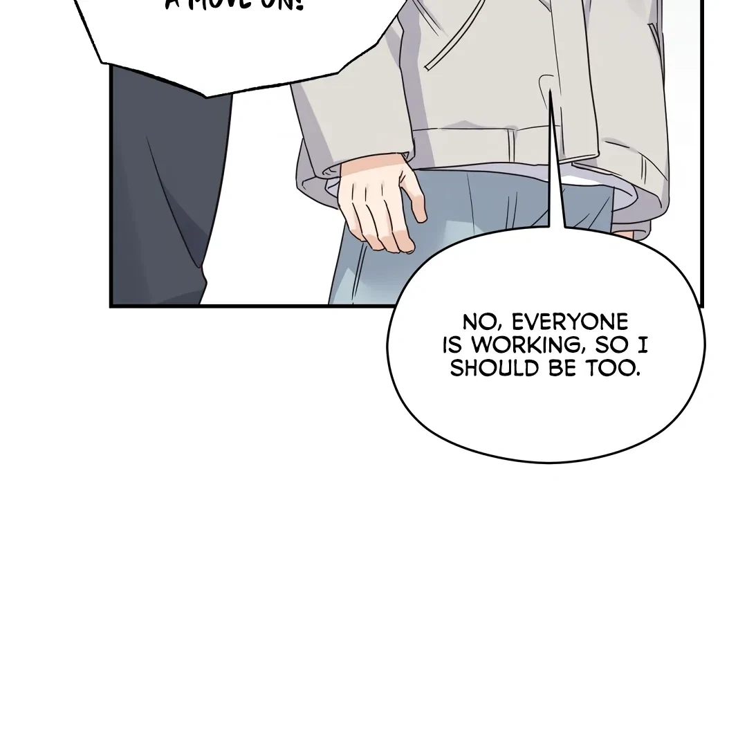 Chapter 7, page 40