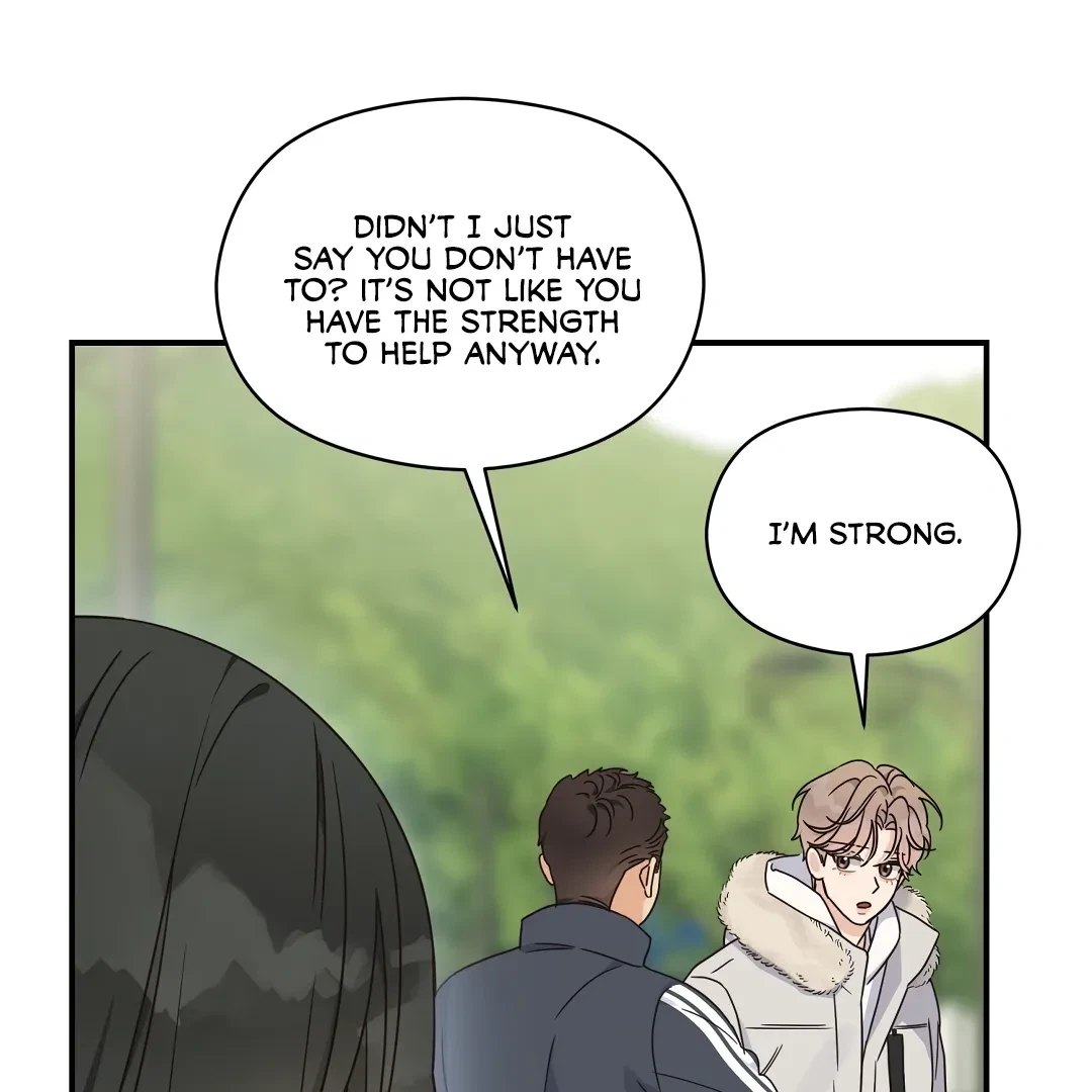 Chapter 7, page 41