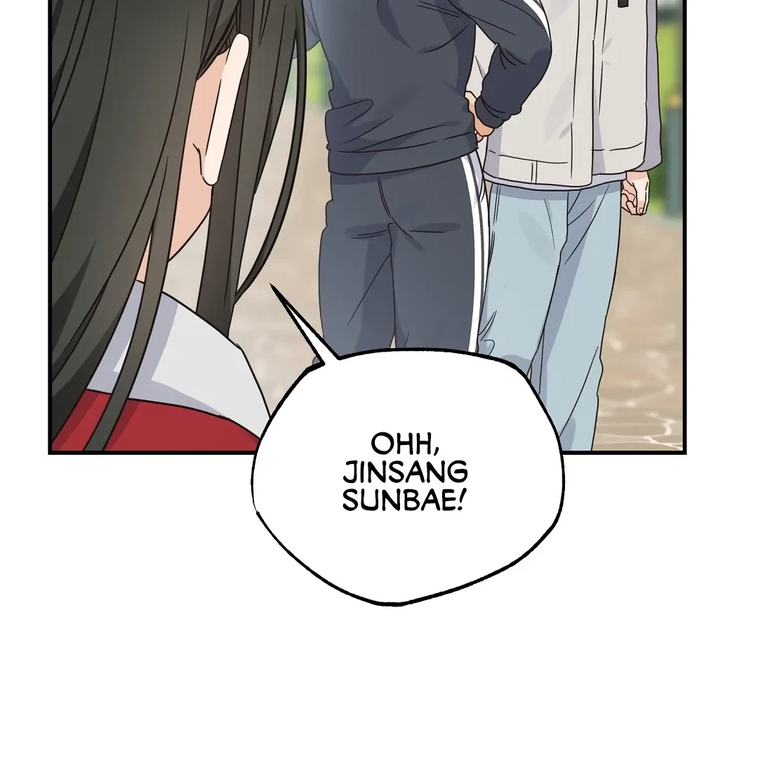 Chapter 7, page 42