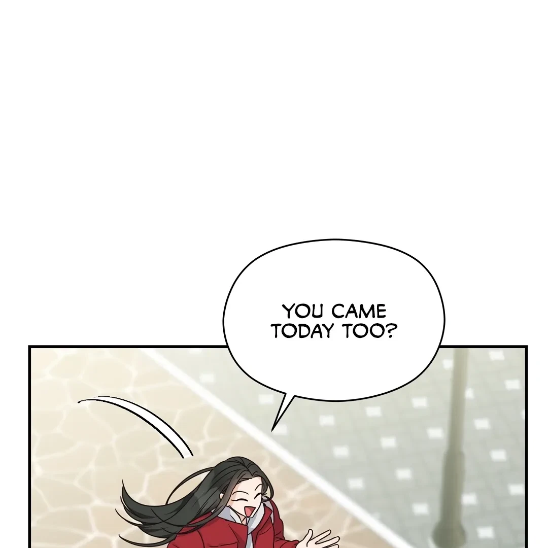 Chapter 7, page 43