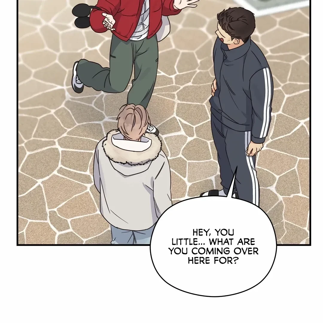 Chapter 7, page 44