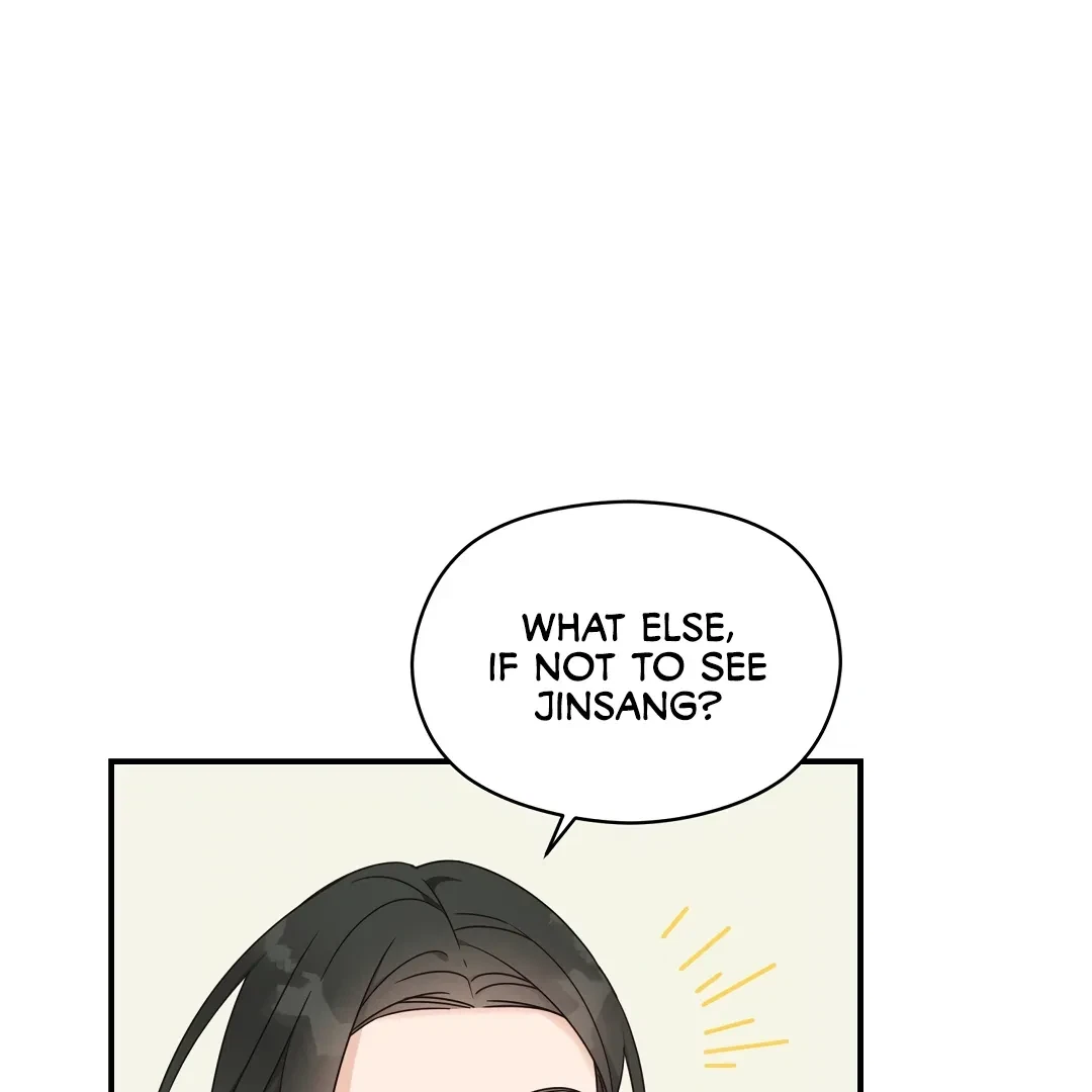 Chapter 7, page 45