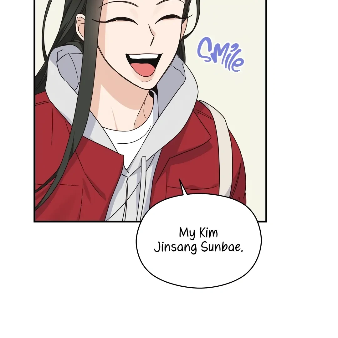 Chapter 7, page 46