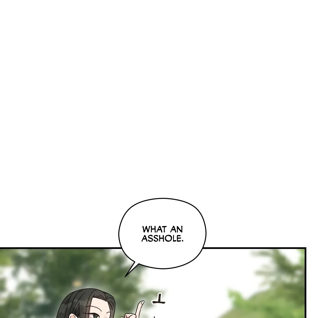 Chapter 7, page 49