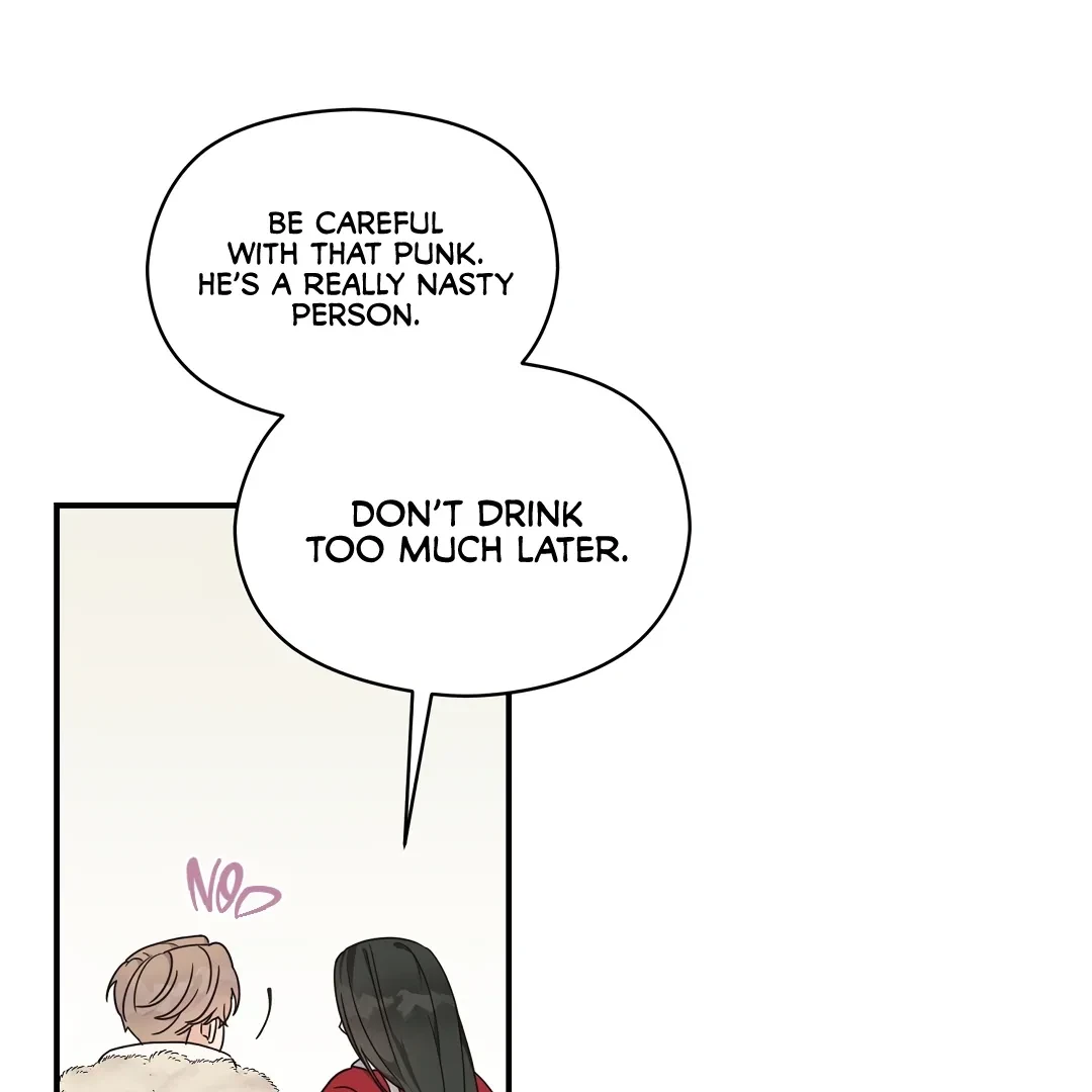 Chapter 7, page 51