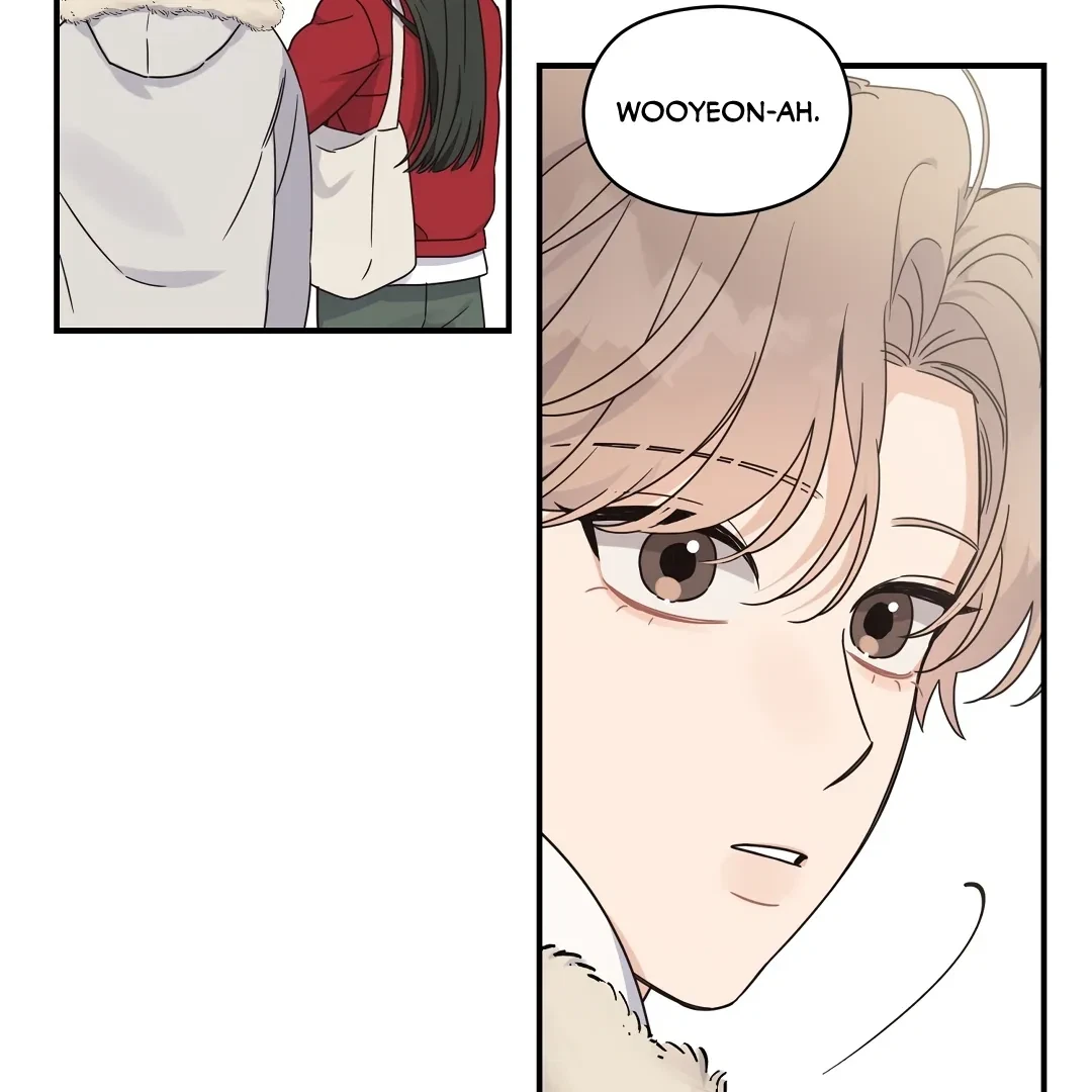 Chapter 7, page 52