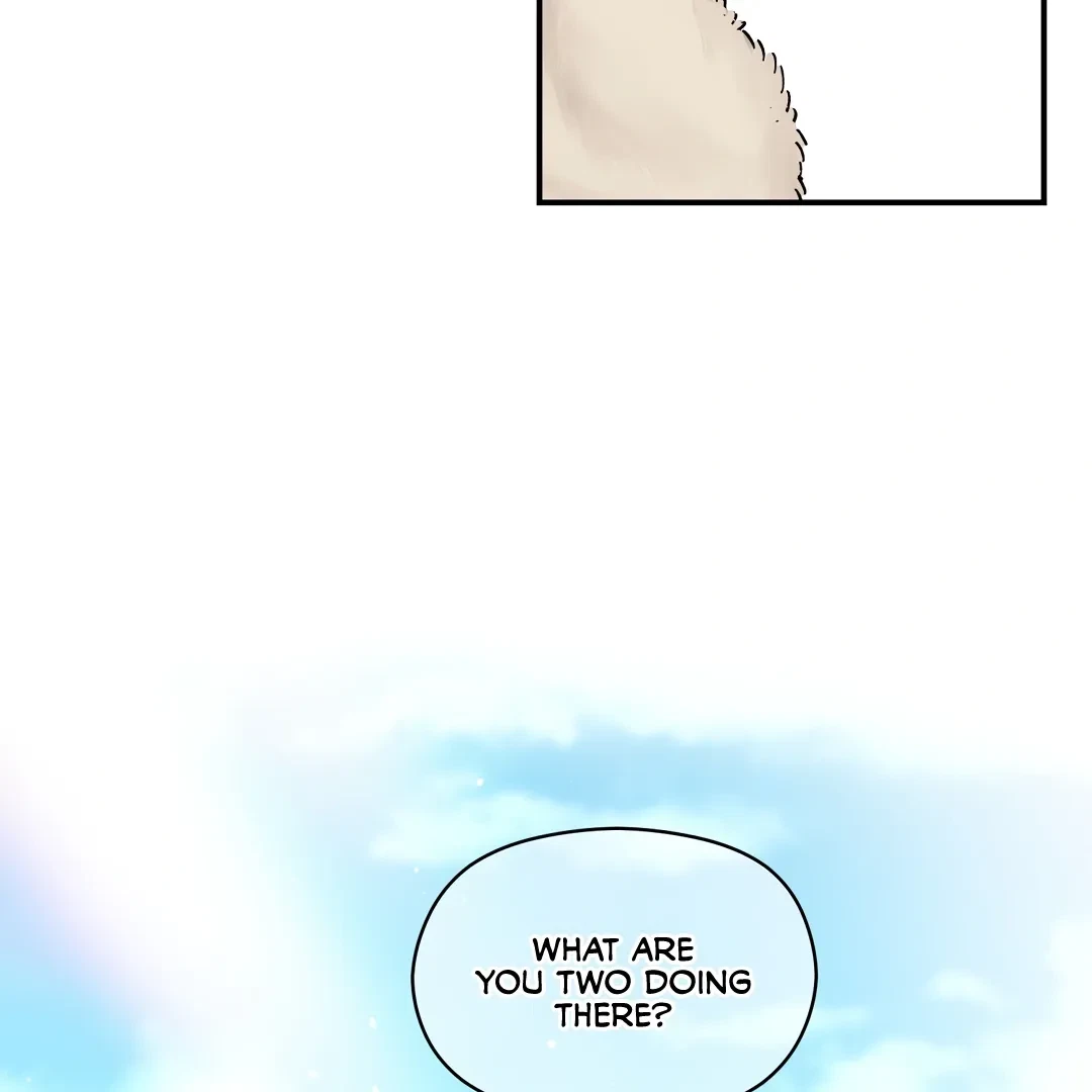 Chapter 7, page 53
