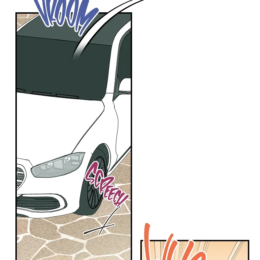Chapter 7, page 6