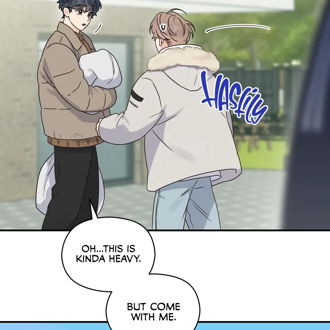 Chapter 7, page 60