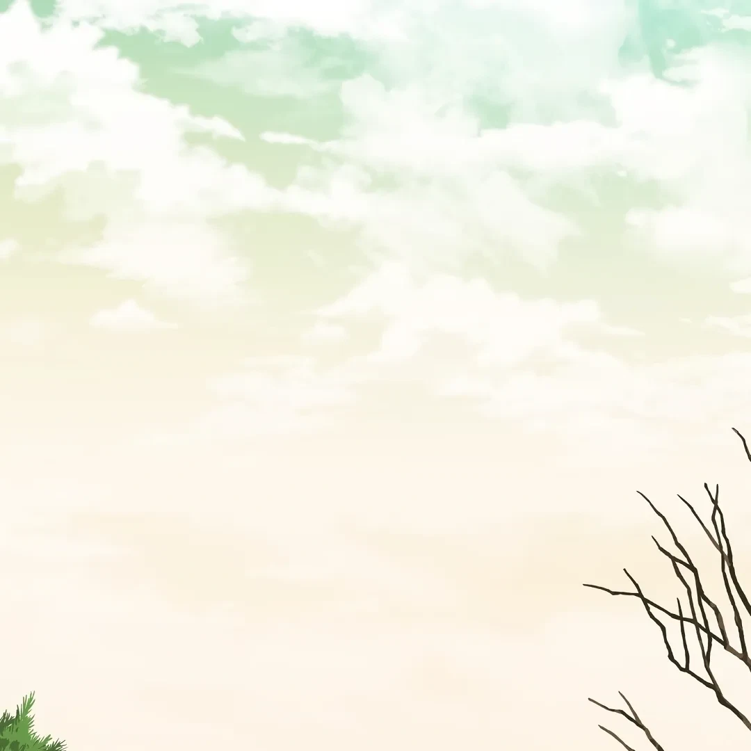 Chapter 7, page 65