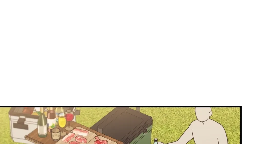 Chapter 7, page 67