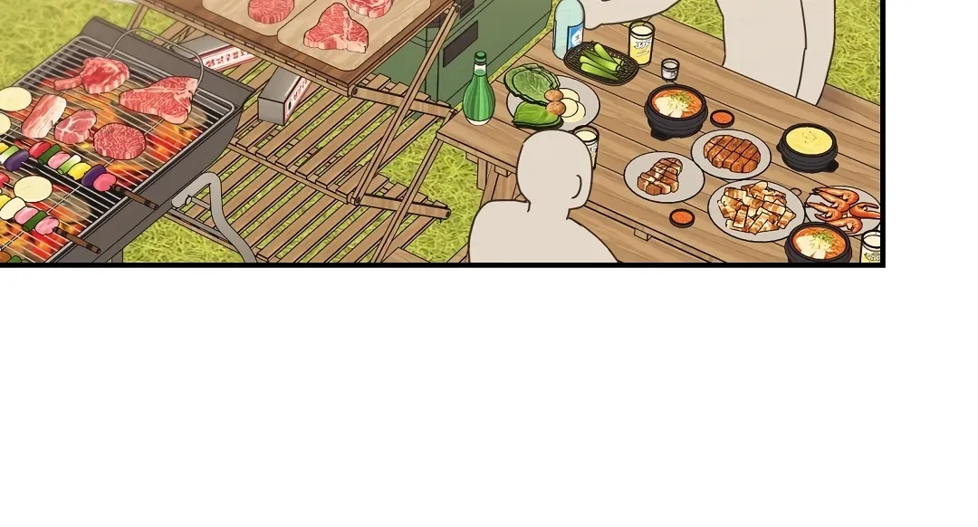 Chapter 7, page 68