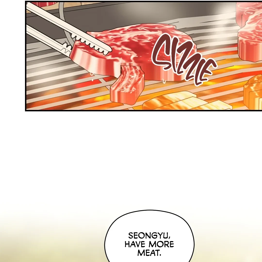Chapter 7, page 69