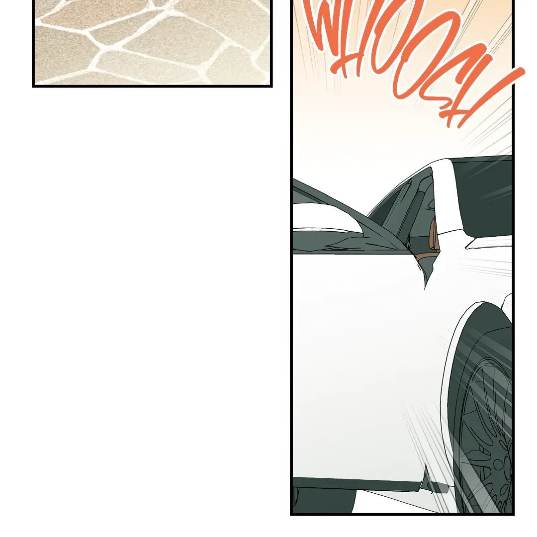 Chapter 7, page 7