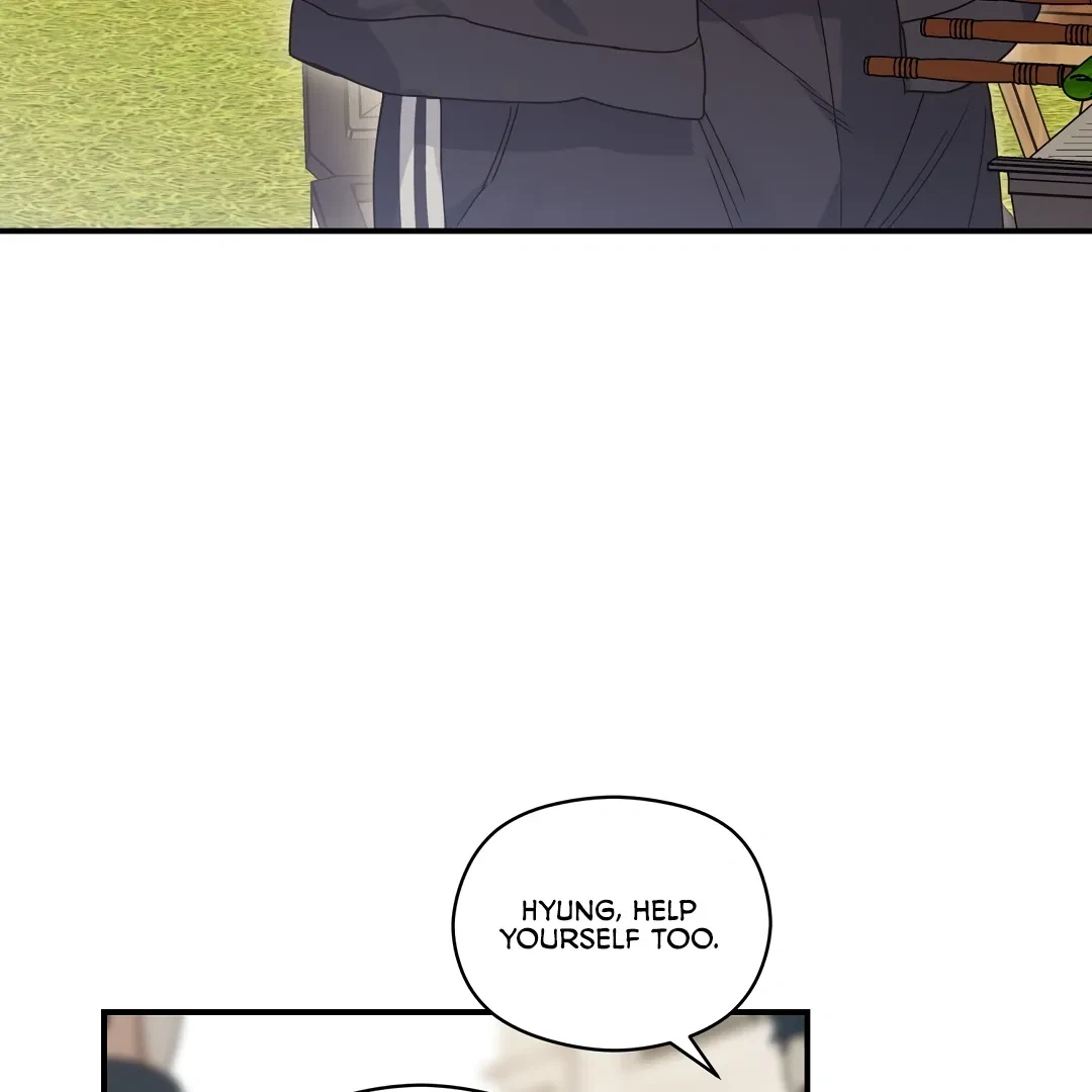 Chapter 7, page 72